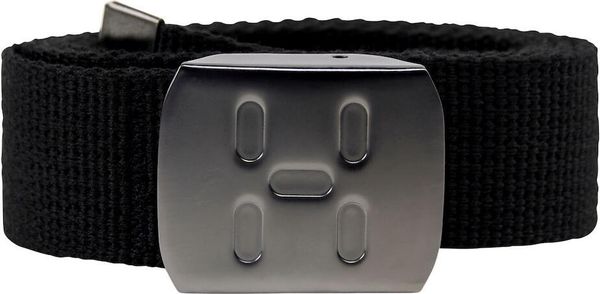 Sajvva Belt
