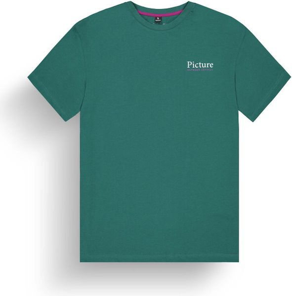 Toanah Tee
