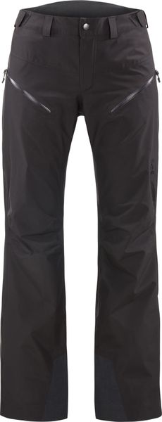 Khione Pant Women