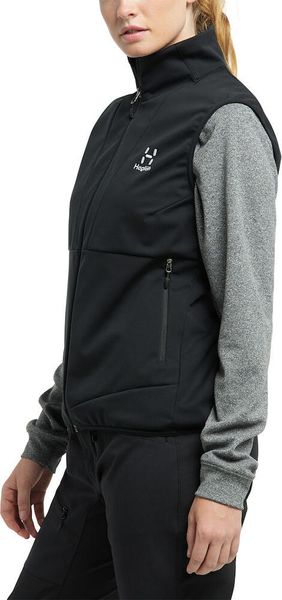 Multi Flex Vest Women