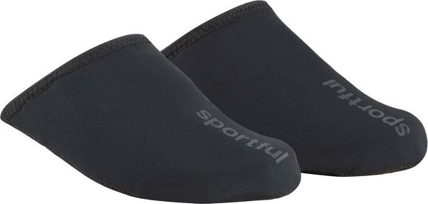 Essential TOE Cover