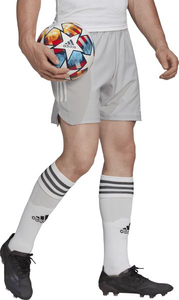 Condivo 22 Match Day Shorts