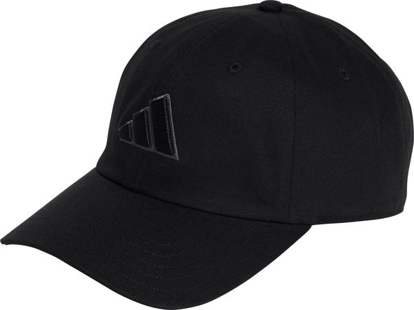 DAD Cap Tonal Logo