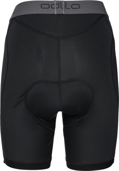 SUW Bottom Panty Breathe