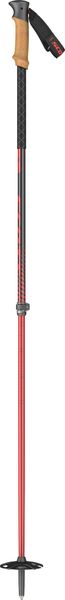 Pole Proguide SRS