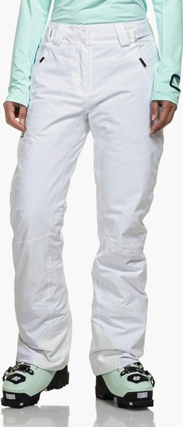 Ski Pants Weissach Women