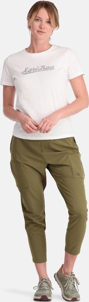 Mølster Tee