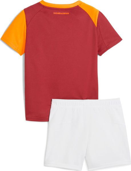 GSK Home Minikit w/o Socks w/o Sponsor