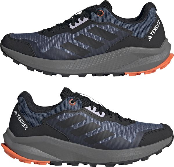 Terrex Trail Rider Trail Running Shoes