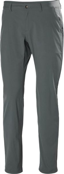 W Holmen 5 Pocket Pant