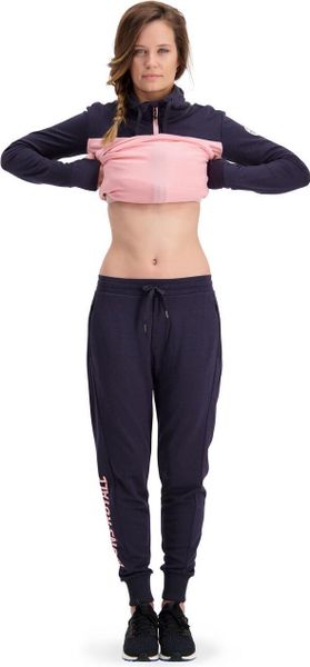 Womens Covert Flight Pant