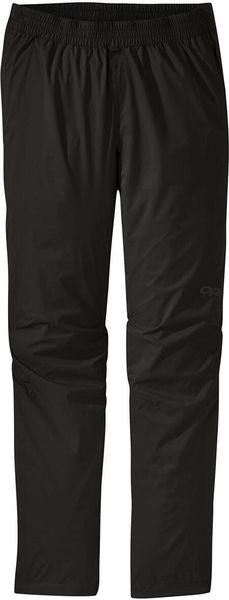 Women's Apollo Rain Pants