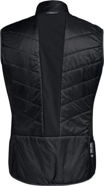 Ortles Hybrid TWR M Vest