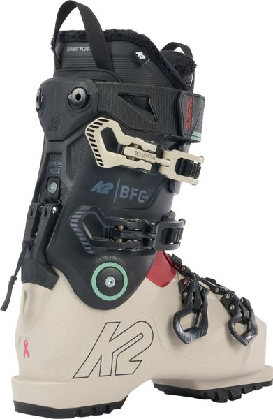 BFC 95 W