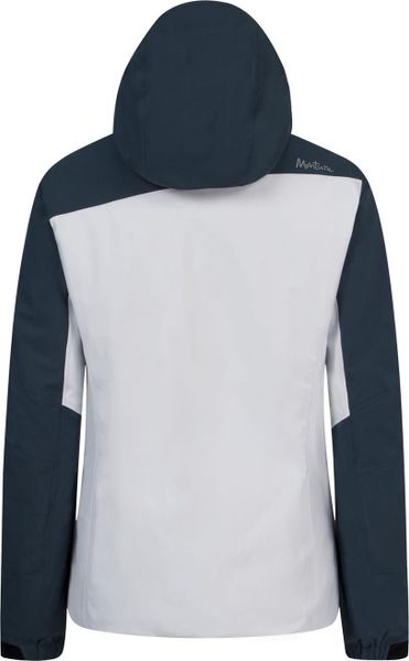 Ski Color Jacket Woman