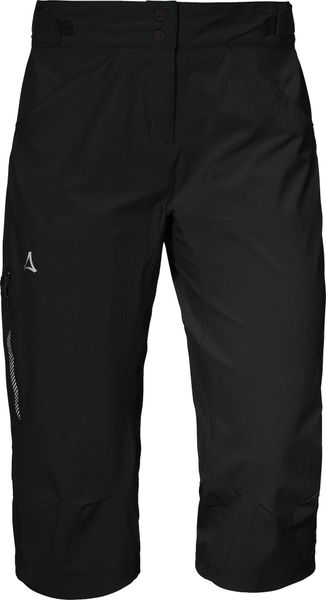 Pants Moldavia Women