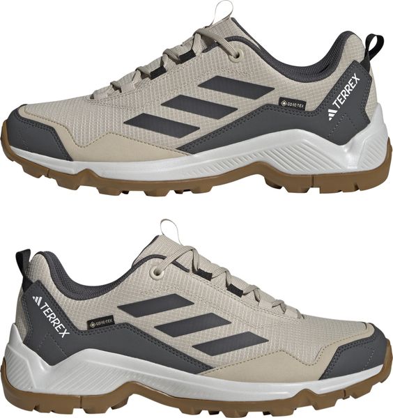 Terrex Eastrail Gore-tex Hiking Shoes