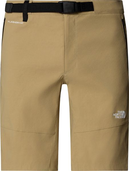 Mens Lightning Short