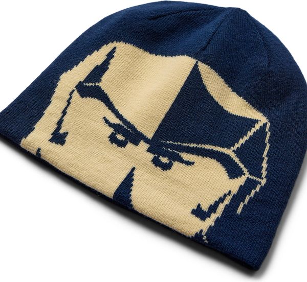 LWARIS 602 - Hat