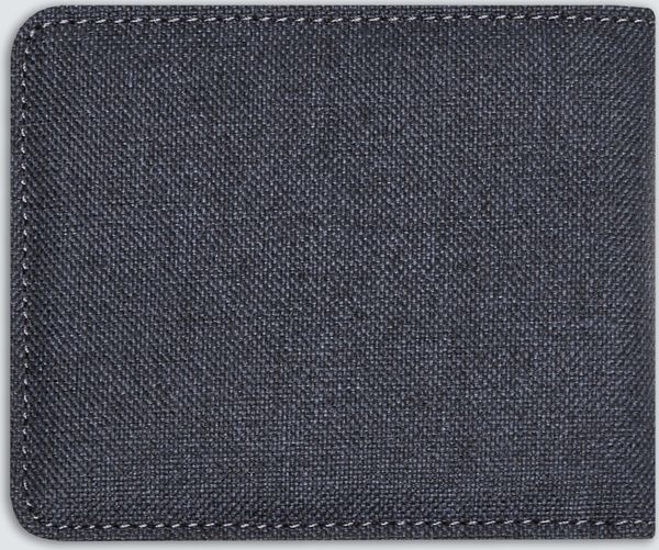 B1B Bifold Wallet