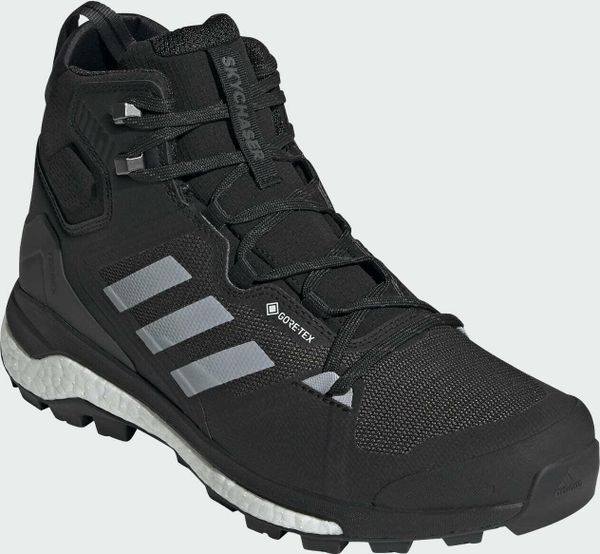 Terrex Skychaser 2 Mid Gore-tex Hiking Shoes