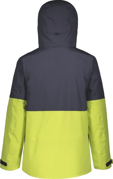 BD01 Jacket M's Ultimate Dryo 10