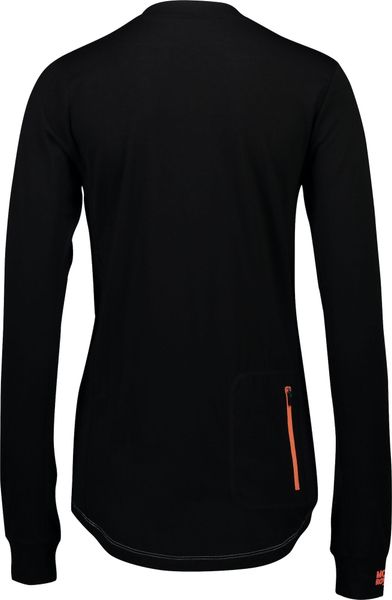 Womens Phoenix Enduro VLS