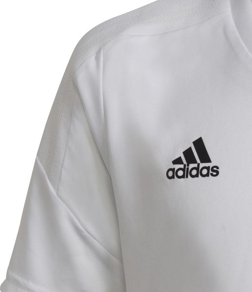 Condivo 22 Jersey
