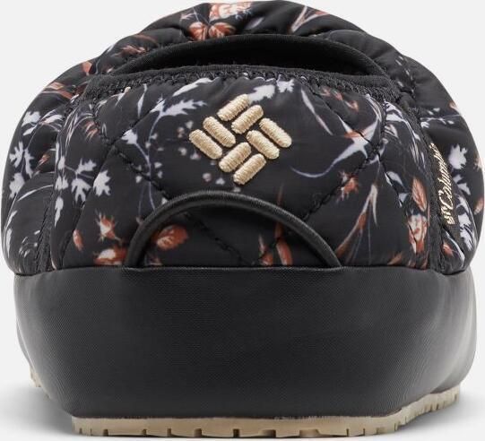 Autumn Lazy Bend MOC