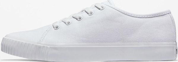 Skyla Bay Canvas Oxford