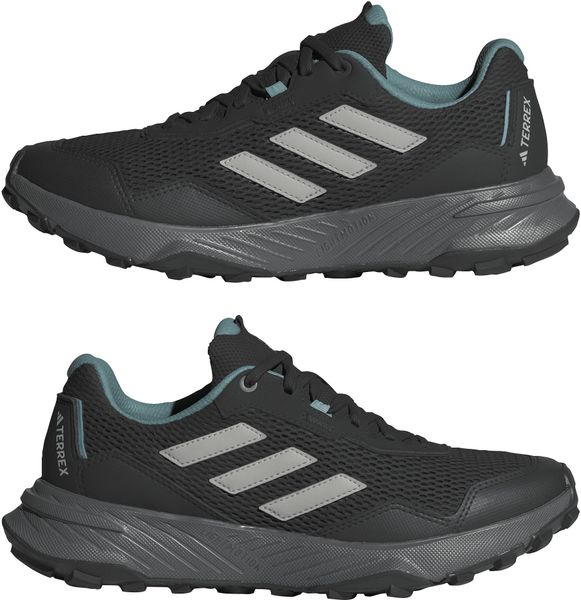 Tracefinder Women Trail Running Shoes