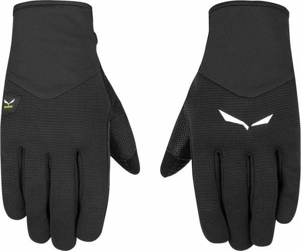 Pedroc Gloves