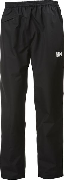 Dubliner Pant