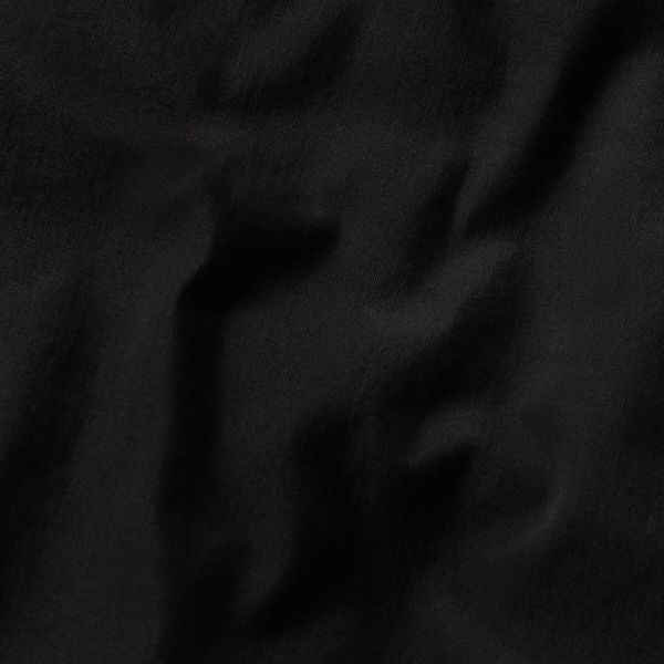 Mens Katavi Jacket