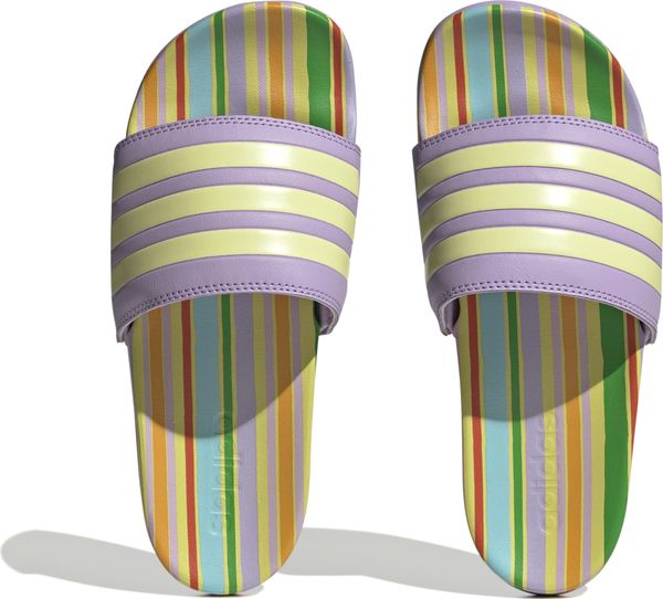 Adilette Comfort Sandals