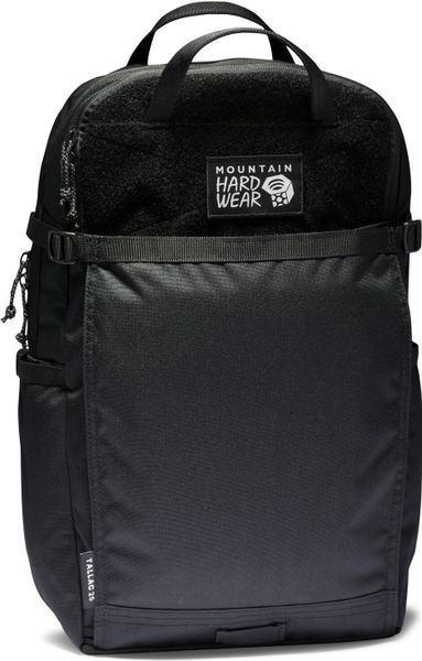 Tallac 25 Backpack