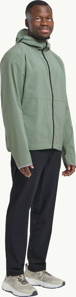 Bike Commute Wind Jacket M