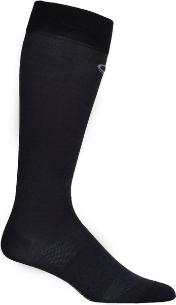 Women Snow Liner OTC