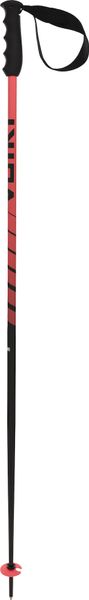 Speedstick Red Poles
