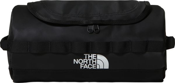 Base Camp Travel Canister - L