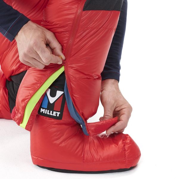 Trilogy MXP Down Pant M