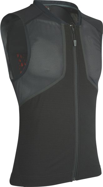 Polar Vest Protector M's Airflex