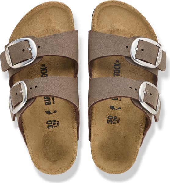 Arizona BB Kids Birko-florbc