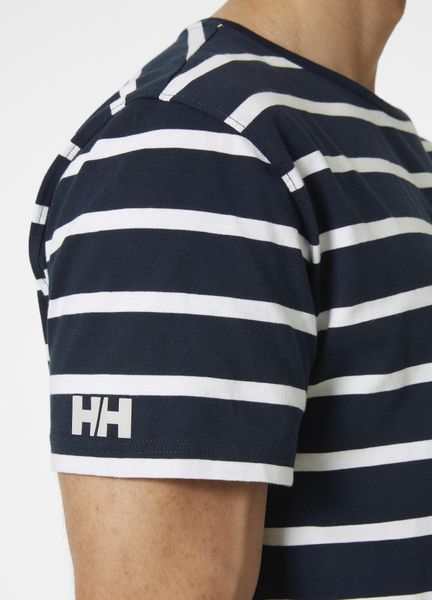 Newport T-shirt