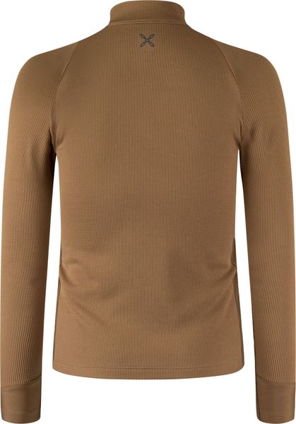 Thermic 2 Maglia