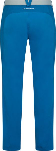 Petra Pant Women