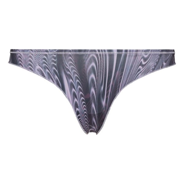 SUW Bottom String The Invisibles Print 2