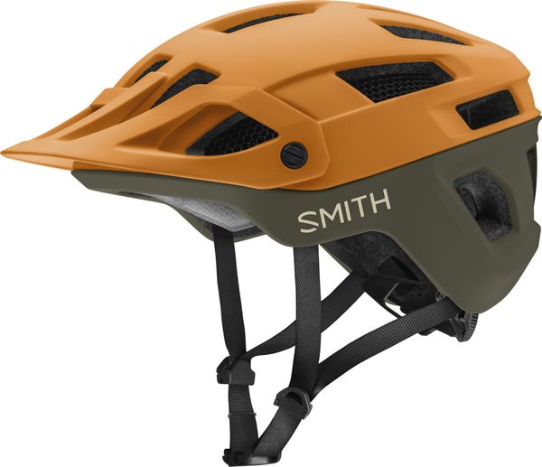 Smith Engage Mips