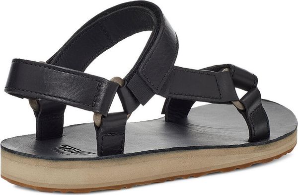 Original Universal Leather Womens