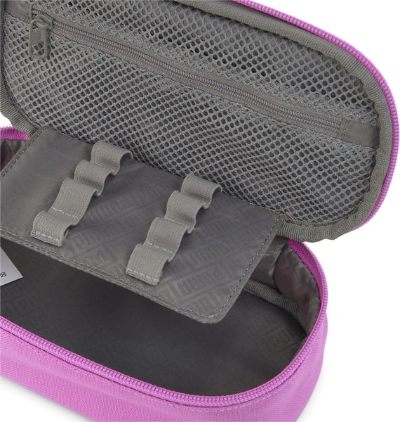 Puma Patch Pencil Case